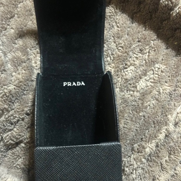 SOLD!!! - Picture 3 of 8